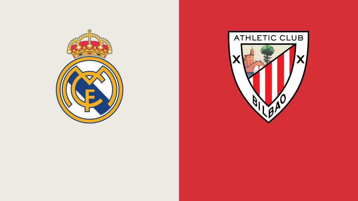 西甲-皇马1-1毕巴：决定安切洛蒂命运的一战，巴尔韦德助老东家|前瞻