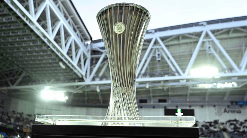 欧会决赛对阵产生：皇家贝蒂斯VS切尔西 先争五后争冠