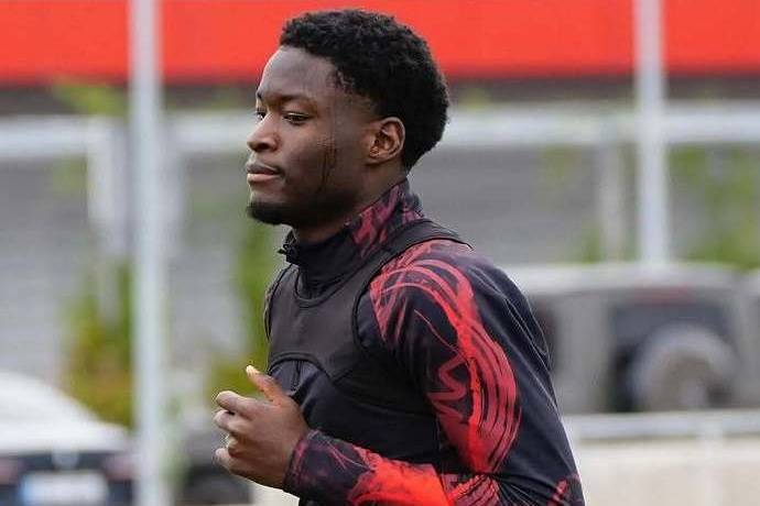 西甲激情对决：塞尔塔 VS 塞维利亚