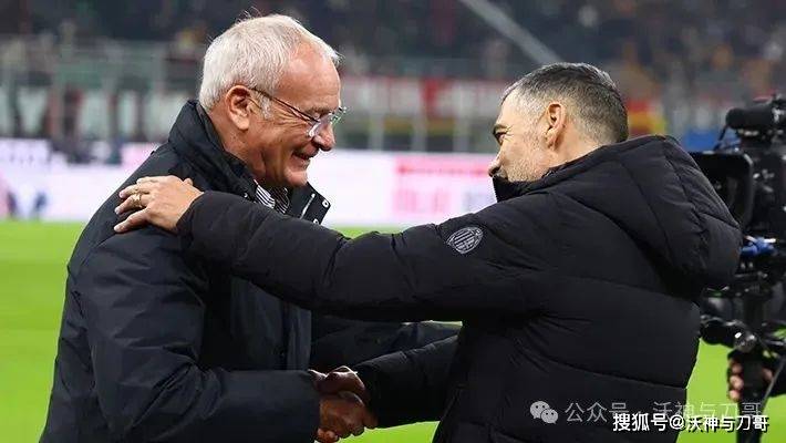 周日033 意甲 罗马VSAC米兰