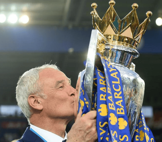 意甲收官战！那不勒斯 1 分险胜夺冠，尤文罗马拉齐奥争四生死夜